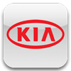 Kia Киа