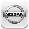 Nissan Ниссан