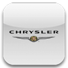 Chrysler Крайслер