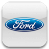 Ford Форд