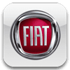 Fiat Фиат