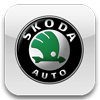 Skoda Шкода